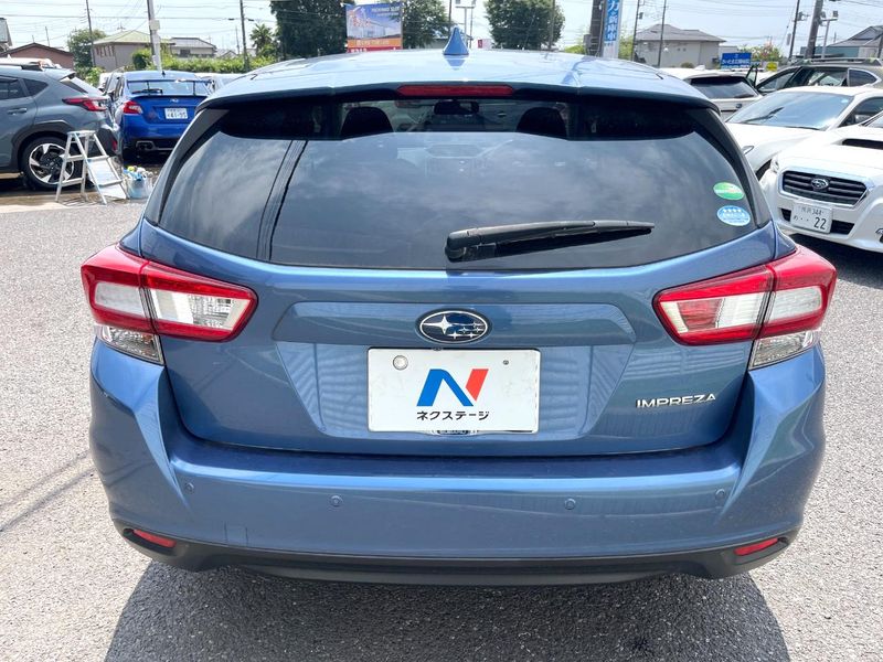 2017 Subaru Impreza Sport DBA-GT2 (UW-6a6d63430fc59)[26]