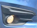 2017 Subaru Impreza Sport DBA-GT2 (UW-6a6d63430fc59)[20]