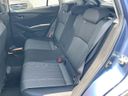 2017 Subaru Impreza Sport DBA-GT2 (UW-6a6d63430fc59)[12]
