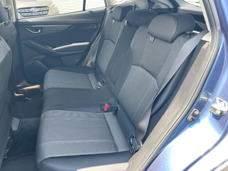 2017 Subaru Impreza Sport DBA-GT2 (UW-6a6d63430fc59)[12]