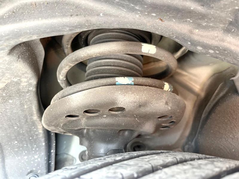2017 Subaru Impreza Sport DBA-GT2 (UW-6a6d63430fc59)[17]
