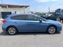 2017 Subaru Impreza Sport DBA-GT2 (UW-6a6d63430fc59)[24]