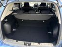 2017 Subaru Impreza Sport DBA-GT2 (UW-6a6d63430fc59)[9]