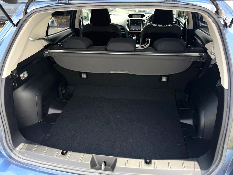 2017 Subaru Impreza Sport DBA-GT2 (UW-6a6d63430fc59)[9]
