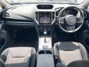 2017 Subaru Impreza Sport DBA-GT2 (UW-6a6d63430fc59)[7]