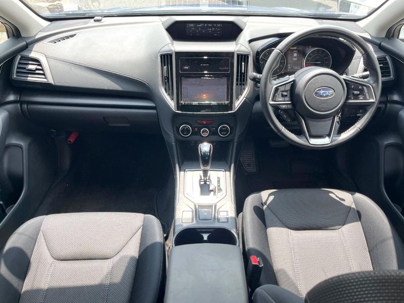 2017 Subaru Impreza Sport DBA-GT2 (UW-6a6d63430fc59)[7]