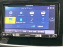 2017 Subaru Impreza Sport DBA-GT2 (UW-6a6d6343245ae)[27]
