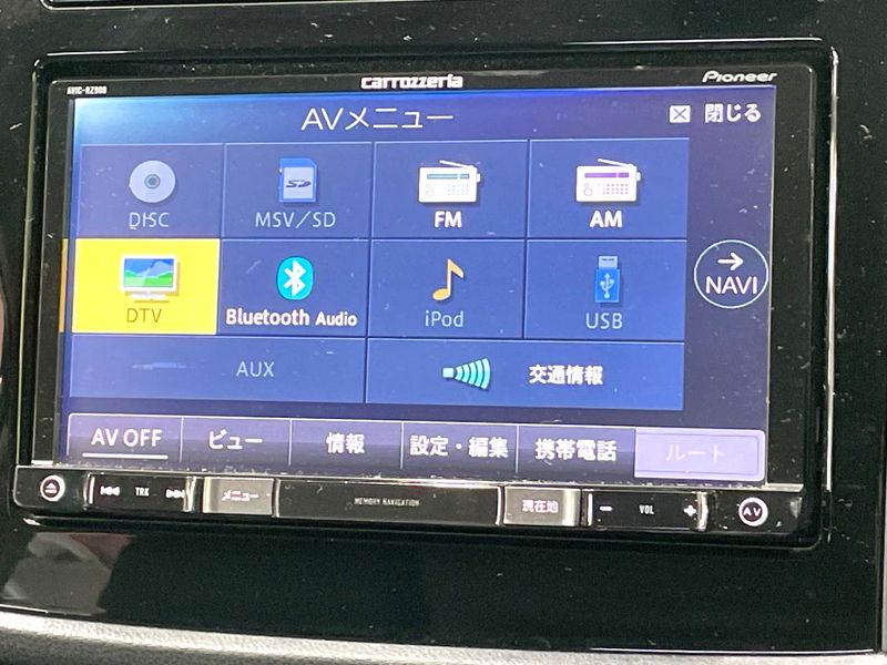 2017 Subaru Impreza Sport DBA-GT2 (UW-6a6d6343245ae)[27]
