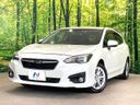 2017 Subaru Impreza Sport DBA-GT2 (UW-6a6d6343245ae)[0]