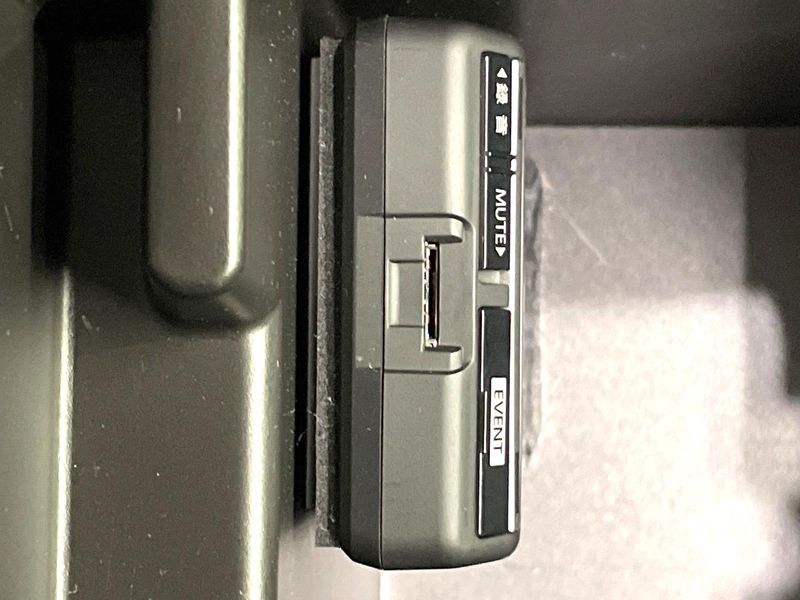 2017 Subaru Impreza Sport DBA-GT2 (UW-6a6d6343245ae)[19]