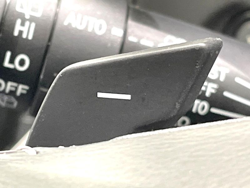2017 Subaru Impreza Sport DBA-GT2 (UW-6a6d6343245ae)[16]