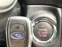 2017 Subaru Impreza Sport DBA-GT2 (UW-6a6d6343245ae)[9]