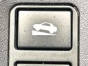 2017 Subaru Impreza Sport DBA-GT2 (UW-6a6d6343245ae)[21]