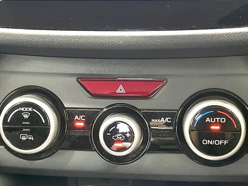 2017 Subaru Impreza Sport DBA-GT2 (UW-6a6d6343245ae)[29]