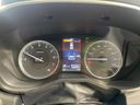 2018 Subaru XV DBA-GT7 (UW-6a6d63498ff1a)[10]