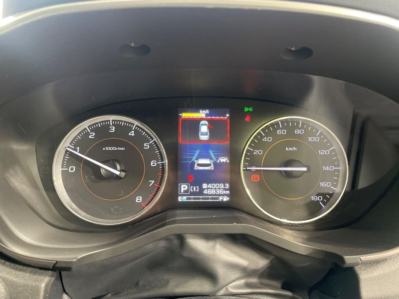 2018 Subaru XV DBA-GT7 (UW-6a6d63498ff1a)[10]