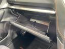 2018 Subaru XV DBA-GT7 (UW-6a6d63498ff1a)[24]