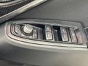 2018 Subaru XV DBA-GT7 (UW-6a6d63498ff1a)[4]