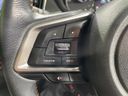 2018 Subaru XV DBA-GT7 (UW-6a6d63498ff1a)[8]