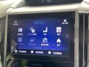2018 Subaru XV DBA-GT7 (UW-6a6d63498ff1a)[21]