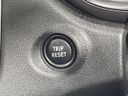 2018 Subaru XV DBA-GT7 (UW-6a6d63498ff1a)[16]