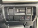 2018 Subaru XV DBA-GT7 (UW-6a6d63498ff1a)[5]