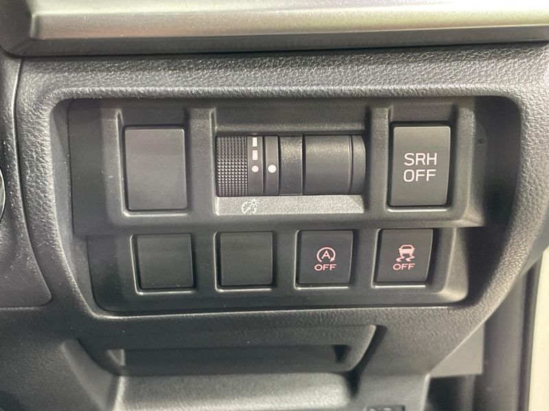 2018 Subaru XV DBA-GT7 (UW-6a6d63498ff1a)[5]