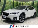2018 Subaru XV DBA-GT7 (UW-6a6d63498ff1a)[3]
