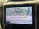 2018 Subaru XV DBA-GT7 (UW-6a6d63498ff1a)[23]