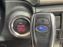 2018 Subaru XV DBA-GT7 (UW-6a6d63498ff1a)[7]