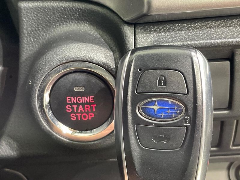 2018 Subaru XV DBA-GT7 (UW-6a6d63498ff1a)[7]