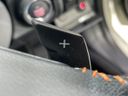 2018 Subaru XV DBA-GT7 (UW-6a6d63498ff1a)[14]