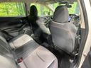 2018 Subaru XV DBA-GT7 (UW-6a6d63498ff1a)[29]