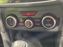 2018 Subaru XV DBA-GT7 (UW-6a6d63498ff1a)[19]