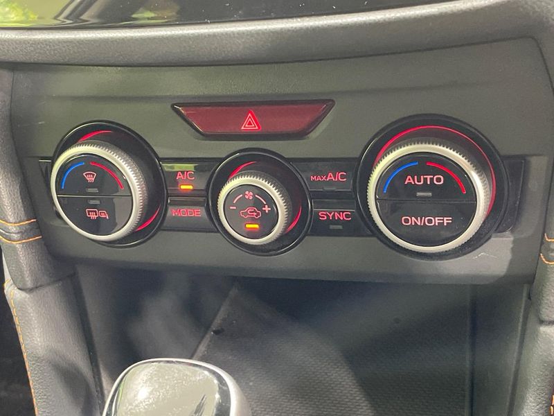 2018 Subaru XV DBA-GT7 (UW-6a6d63498ff1a)[19]