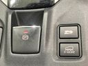 2018 Subaru XV DBA-GT7 (UW-6a6d63498ff1a)[18]