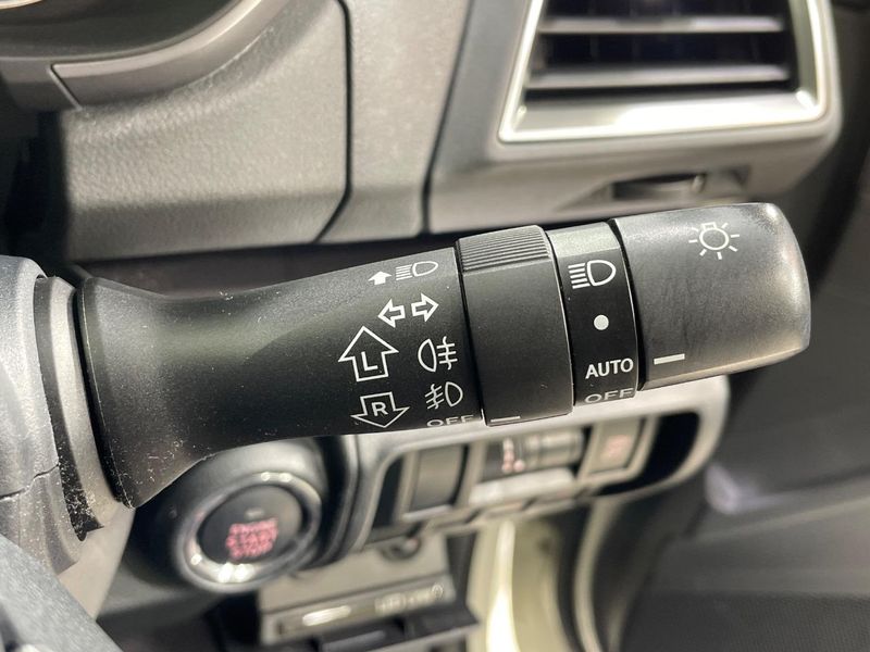 2018 Subaru XV DBA-GT7 (UW-6a6d63498ff1a)[15]