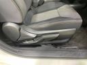 2018 Subaru XV DBA-GT7 (UW-6a6d63498ff1a)[27]