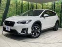 2018 Subaru XV DBA-GT7 (UW-6a6d63498ff1a)[0]
