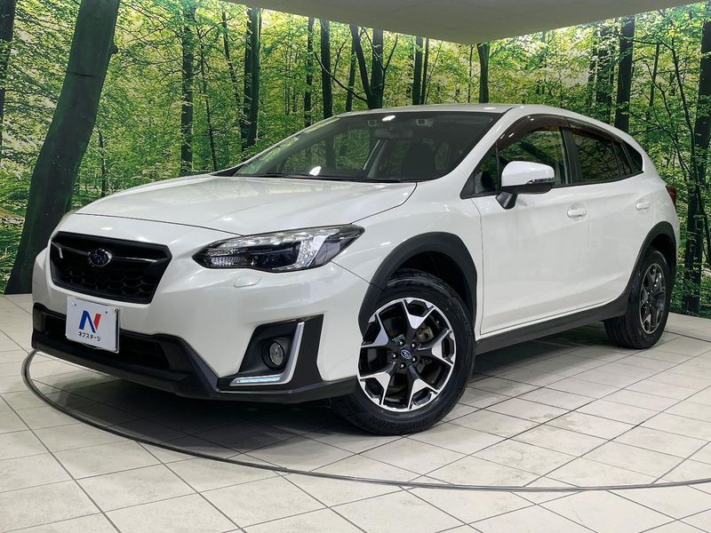 2018 Subaru XV DBA-GT7 (UW-6a6d63498ff1a)[0]