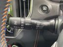 2018 Subaru XV DBA-GT7 (UW-6a6d63498ff1a)[13]