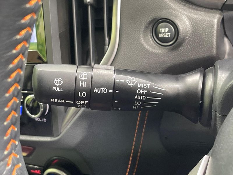 2018 Subaru XV DBA-GT7 (UW-6a6d63498ff1a)[13]