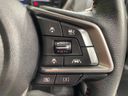 2018 Subaru XV DBA-GT7 (UW-6a6d63498ff1a)[9]