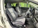 2018 Subaru XV DBA-GT7 (UW-6a6d63498ff1a)[26]