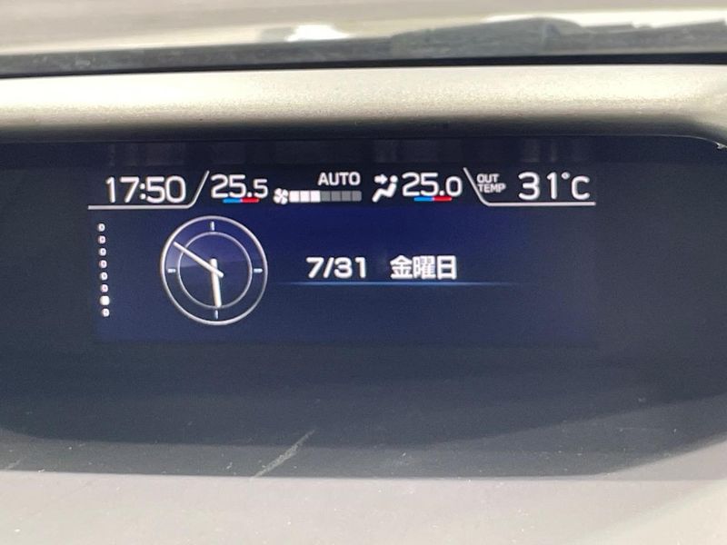2018 Subaru XV DBA-GT7 (UW-6a6d63498ff1a)[22]