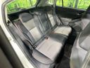 2018 Subaru XV DBA-GT7 (UW-6a6d63498ff1a)[28]