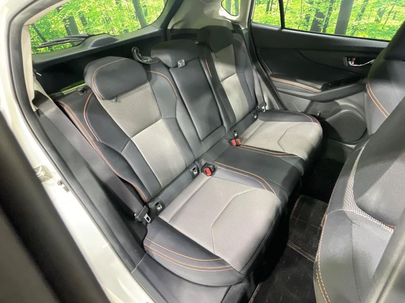 2018 Subaru XV DBA-GT7 (UW-6a6d63498ff1a)[28]