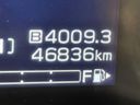 2018 Subaru XV DBA-GT7 (UW-6a6d63498ff1a)[2]