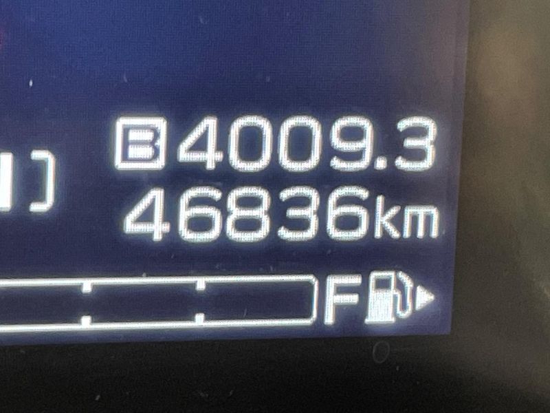 2018 Subaru XV DBA-GT7 (UW-6a6d63498ff1a)[2]