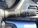 2019 Subaru XV 5AA-GTE (UW-6a6d634b8d2a6)[26]